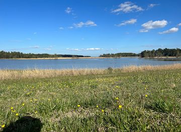 virginia/middle-peninsula/landmark/colonial-national-historical-parkway