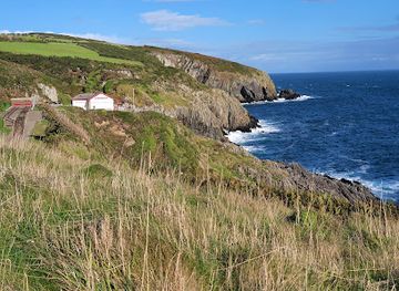 isle-of-man/the-sound/landmark/groudle-glen-railway
