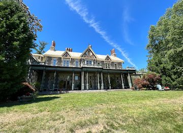 delaware/the-wilmington-metropolitan-area/landmark/rockwood-park-museum