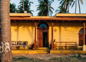 sri-lanka/kalpitiya/landmark/luna-laguna