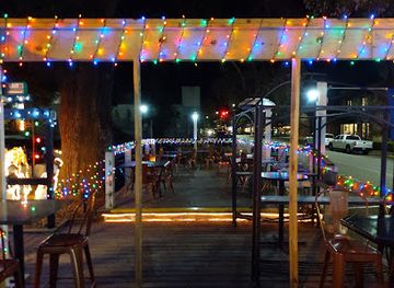 alabama/fairhope/landmark/my-place