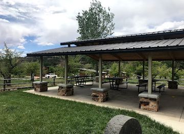 utah/grand-staircase-escalante-national-monument/landmark/visitor-information-grand-staircase-escalante-national-monument