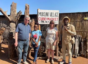 zambia/livingstone/landmark/victoria-falls-expeditions