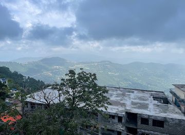 pakistan/murree/landmark/murree-hills