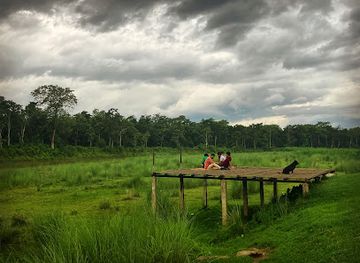 nepal/chitwan-valley/landmark/chitwan-national-park