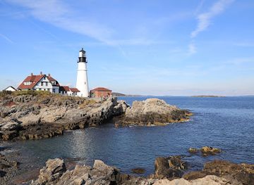maine/south-portland/landmark/portland-discovery-land-and-sea-tours