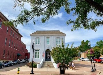 missouri/st-charles/landmark/old-city-hall