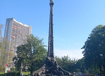belgium/brussels/schaerbeek/landmark/josaphat-park