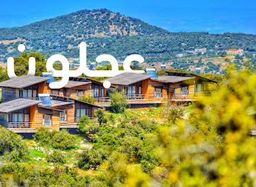 jordan/ajloun-forest-reserve/landmark/muhimah-ajloun