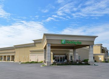 west-virginia/martinsburg/landmark/holiday-inn-martinsburg-an-ihg-hotel