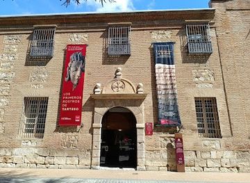 spain/madrid/landmark/regional-archaeological-museum-of-madrid