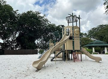 singapore/labrador-nature-reserve/landmark/labrador-park-playground