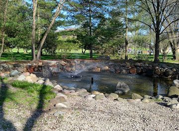 michigan/ann-arbor/landmark/earhart-manor-historical-marker