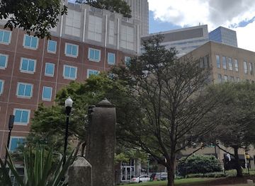 north-carolina/charlotte/landmark/trade-and-tryon-streets