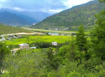 bhutan/haa-valley/landmark/bondey