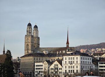 switzerland/zurich/landmark/viewpoint-kopf-hoch-zurichsee