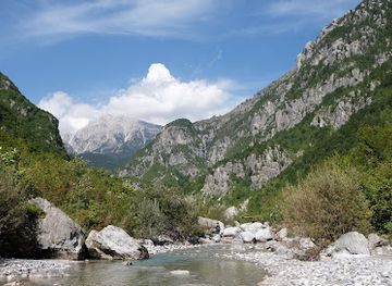 albania/llogara-national-park/landmark/theth-national-park