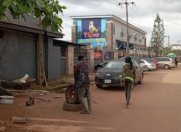 nigeria/enugu/landmark/de-pines