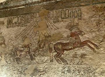 egypt/minya/landmark/