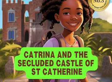 jamaica/yallahs-valley/landmark/out-of-many-explorers