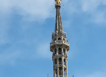 Duomo di Milano