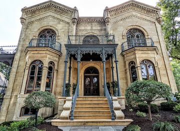 wisconsin/madison/landmark/pierce-house