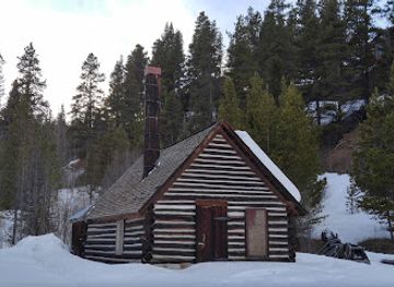 colorado/breckenridge-ski-resort/landmark/breckenridge-history-lomax-placer-mine