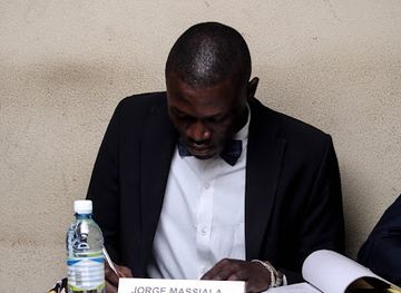 angola/cabinda/landmark/tchizo