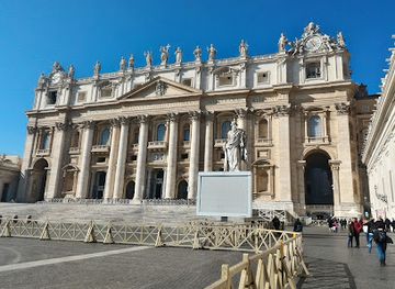 italy/lazio/landmark/sistine-chapel