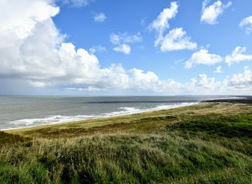 denmark/limfjord/landmark/jammerbugt