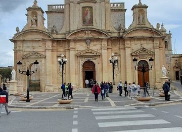 malta/south-eastern-district/landmark/casa-bernard