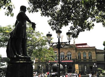 costa-rica/san-jose/landmark/plaza-juan-mora-fernandez