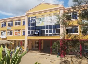 uganda/arua/landmark/kkt-plaza