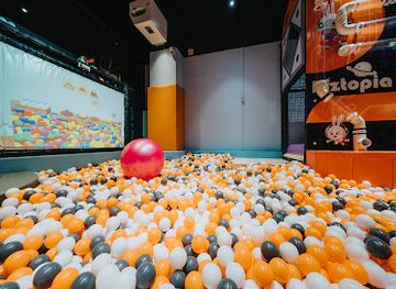 singapore/jurong/landmark/kiztopia-club-jurong-point