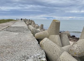 latvia/liepaja/landmark/liepaja-northern-breakwater