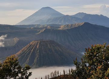 indonesia/mount-bromo/landmark/pasir-berbisik