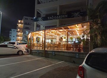 sint-maarten/maho/landmark/tao-garden