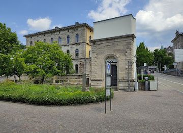germany/baden/landmark/willy-brandt-platz