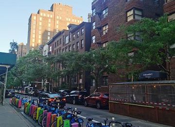 new-jersey/paterson/landmark/gramercy-park