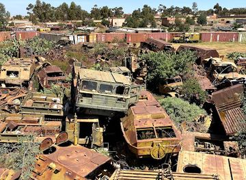 eritrea/asmara/landmark/tank-graveyard