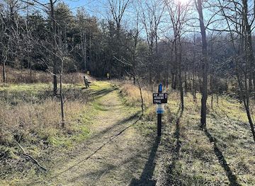 wisconsin/ice-age-trail/landmark/ice-age-trail-scuppernong-segment