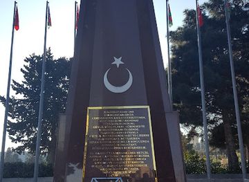 azerbaijan/shirvan-region/landmark/baki-turk-shidliyi