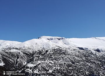 uzbekistan/kashkadarya-region/landmark/shaxshor