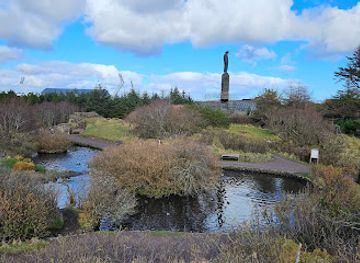 faroe-islands/kvivik/landmark/vioarlundin-i-havn