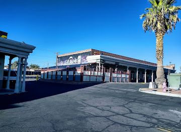 new-mexico/las-cruces/landmark/truth-or-consequences-brewing-co-las-cruces