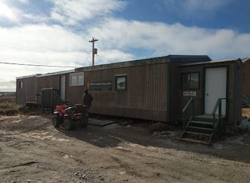 canada/nunatsiavut/landmark/matchbox-gallery