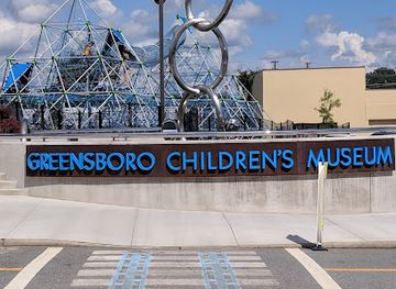 north-carolina/piedmont-triad/landmark/miriam-p-brenner-children-s-museum