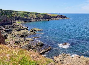 united-kingdom/pembrokeshire-coast-national-park/landmark/st-brides-haven