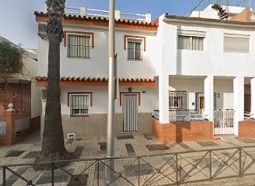spain/malaga/el-palo/landmark/el-palo-beach-house