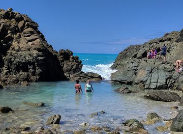 british-virgin-islands/jost-van-dyke-beaches/landmark/bubbly-pool